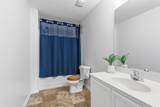 145 Bendick Ct. - Photo 27