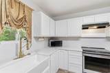 145 Bendick Ct. - Photo 8
