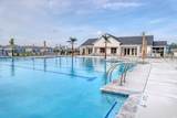 3174 Visionary Dr. - Photo 13