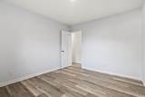 8 Ryan Ln. - Photo 21