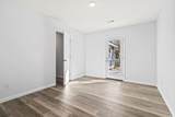 8 Ryan Ln. - Photo 23