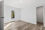 8 Ryan Ln. - Photo 25