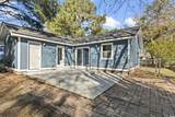 8 Ryan Ln. - Photo 30