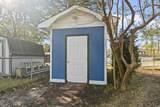 8 Ryan Ln. - Photo 32