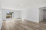 8 Ryan Ln. - Photo 5
