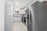 8 Ryan Ln. - Photo 9