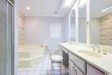 3749 Annandale Dr. - Photo 14