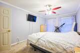 3749 Annandale Dr. - Photo 18