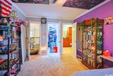 3749 Annandale Dr. - Photo 24