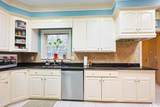 3749 Annandale Dr. - Photo 7