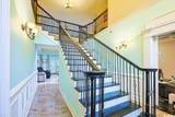 3749 Annandale Dr. - Photo 8