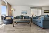 102 Ocean Blvd. - Photo 10