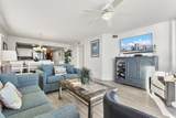 102 Ocean Blvd. - Photo 16