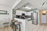 102 Ocean Blvd. - Photo 17