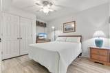 102 Ocean Blvd. - Photo 23