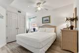102 Ocean Blvd. - Photo 24