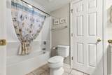 102 Ocean Blvd. - Photo 27