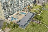 102 Ocean Blvd. - Photo 30