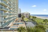 102 Ocean Blvd. - Photo 36