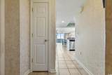 102 Ocean Blvd. - Photo 7