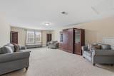 1635 Sapphire Dr. - Photo 30