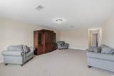 1635 Sapphire Dr. - Photo 31