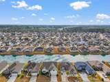 1635 Sapphire Dr. - Photo 38