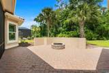 9590 Bellasera Circle - Photo 28