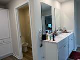 331 Picnic Basket Pl. - Photo 12