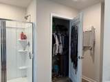 331 Picnic Basket Pl. - Photo 13