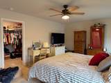 331 Picnic Basket Pl. - Photo 14