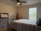 331 Picnic Basket Pl. - Photo 16