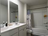 331 Picnic Basket Pl. - Photo 18