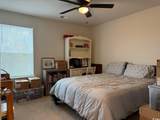 331 Picnic Basket Pl. - Photo 19