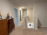 331 Picnic Basket Pl. - Photo 20