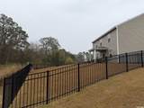 331 Picnic Basket Pl. - Photo 21
