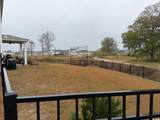 331 Picnic Basket Pl. - Photo 23