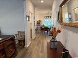331 Picnic Basket Pl. - Photo 3