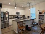 331 Picnic Basket Pl. - Photo 5
