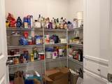 331 Picnic Basket Pl. - Photo 7
