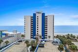 1905 S Ocean Blvd. - Photo 1