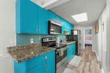 1905 S Ocean Blvd. - Photo 10