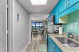 1905 S Ocean Blvd. - Photo 11
