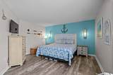 1905 S Ocean Blvd. - Photo 12