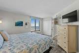 1905 S Ocean Blvd. - Photo 13