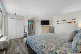 1905 S Ocean Blvd. - Photo 14
