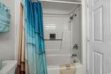 1905 S Ocean Blvd. - Photo 16