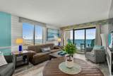 1905 S Ocean Blvd. - Photo 19