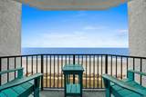 1905 S Ocean Blvd. - Photo 2