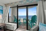 1905 S Ocean Blvd. - Photo 20
